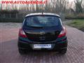 OPEL CORSA 1.2 GPL