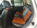 LAND ROVER FREELANDER (motore ford) 4x4 - cinghia fatta