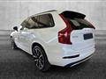 VOLVO XC90 B5 (d) AWD automatico 7 posti Ultimate Dark