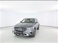 MERCEDES GLC SUV e 4Matic EQ-Power Business Extra