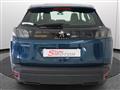 PEUGEOT 3008 BlueHDi 130 S&S EAT8 Active Business