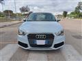 AUDI A1 1.6 tdi Admired s-tronic