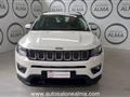 JEEP COMPASS 1.4 MultiAir 2WD Business