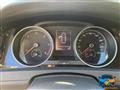 VOLKSWAGEN GOLF 1.6 TDI 110 CV DSG 5p. Business BlueMotion Technol