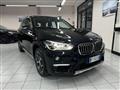 BMW X1 sDrive18d xLine