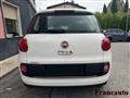 FIAT 500L 1.3 Multijet 85 CV Pop Star