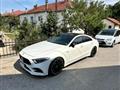 MERCEDES Classe CLS CLS 350 d Auto Premium