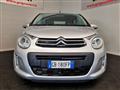 CITROEN C1 VTi 72 S&S 5 porte Feel