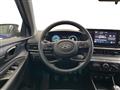 HYUNDAI I20 III 2021 1.2 mpi Techline