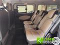 FORD TOURNEO CUSTOM 310 2.0 TDCi 170CV aut. PC Titanium GARANZIA INCL