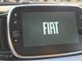FIAT 500 1.0 Hybrid Hey Google