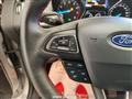 FORD KUGA 1.5 EcoBoost 120cv ST-Line Navi Cruise Cerchi 18