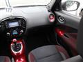 NISSAN JUKE 1.5 dCi Start&Stop Tekna