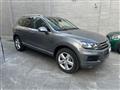 VOLKSWAGEN TOUAREG 3.0/240CV V6 TDI DPF