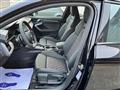 AUDI A3 SPORTBACK SPB 35 TFSI S tronic - S Line int.