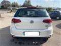 VOLKSWAGEN GOLF 1.6 TDI 5p.