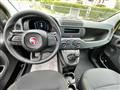 FIAT PANDA 1.0 FireFly S&S Hybrid - KM0