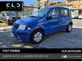 FIAT PANDA 1.1 Active