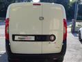 FIAT DOBLÒ 1.3 MJT PL-TN Cargo Maxi  N°FF557