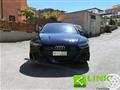 AUDI A7 SPORTBACK SPB 45 2.0TFSI quattro ultra Stronic BusinessPlus