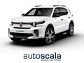 CITROEN C3 AIRCROSS MHEV Hybrid 136 e-DCS6 You Pack Plus