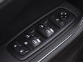 MASERATI LEVANTE V6 AWD Gransport **TAGLIANDO MASERATI**