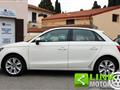 AUDI A1 SPORTBACK SPB 1.2 TFSI Ambition GARANZIA 12 MESI!