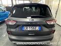 FORD KUGA 2.0 EcoBlue 120 CV aut. 2WD Titanium X