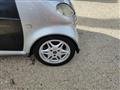 SMART FORTWO 600 smart & passion