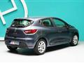 RENAULT CLIO TCe 12V 90 CV GPL 5 porte Business NEOPATENTATI