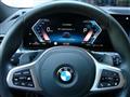 BMW SERIE 3 TOURING 320d xDrive Touring mhev 48V Msport /ACC/HUp/Laser