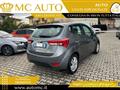 HYUNDAI IX20 1.4 90 CV Comfort