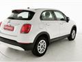 FIAT 500X 1.3 MultiJet 95 CV Pop