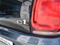 CITROEN C1 VTi 68 S&S 5 porte Feel