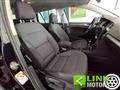 VOLKSWAGEN GOLF 1.6 TDI 115 CV 5p. Executive BlueMotionVENDUTA