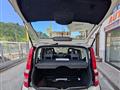 FIAT PANDA 1.3 D Multijet 4x4 Diesel