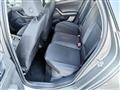 VOLKSWAGEN POLO 1.0 MPI 5p. Comfortline BlueMotion Technology