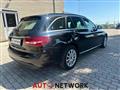 MERCEDES CLASSE C SW d S.W. Auto Business