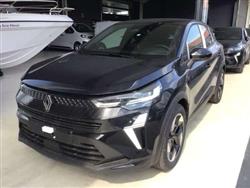 RENAULT Captur 1.0 tce TECHNO 100cv gpl