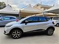 RENAULT CAPTUR dCi 8V 110 CV Start&Stop Energy Intens