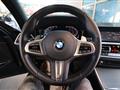 BMW SERIE 3 d 48V MSport