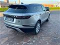 LAND ROVER RANGE ROVER VELAR Range Rover Velar 2.0 TD4 180 CV