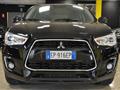 MITSUBISHI ASX 1.8 DI-D 116 CV 2WD **86.000KM**