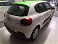 CITROEN C3 BlueHDi 100 S&S Business Combi *Autocarro 4 posti*