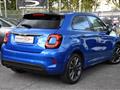 FIAT 500X 1.3 MultiJet 95 CV Sport