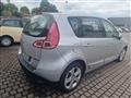 RENAULT ScÃ©nic 1.5 dCi 110CV EDC Bose