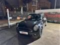 MINI MINI 3 PORTE 1.4 16V One