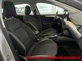 FORD FOCUS 1.5 EcoBlue 120 CV aut. SW Business