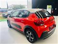 CITROEN C3 PureTech 83 S&S Shine