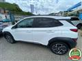 HYUNDAI KONA HYBRID HEV 1.6 DCT XTech